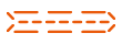 BA ARROW